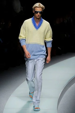 Look 15